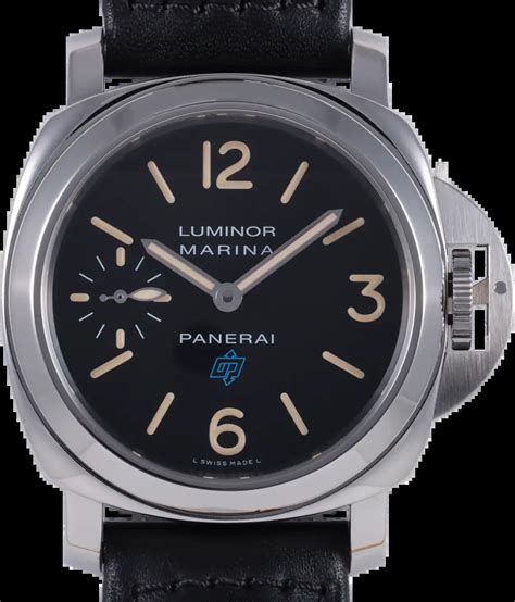 panerai australia sydney|luminor panerai budget watch.